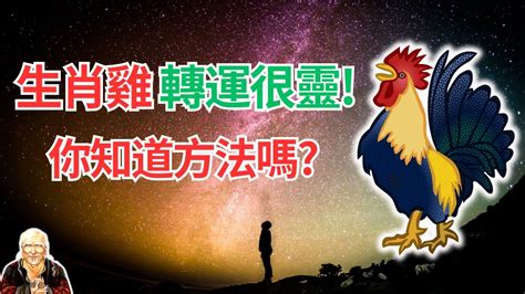 運勢不順 如何化解|運勢不順、狀況多，2024想要多點福氣改改運？3個日。